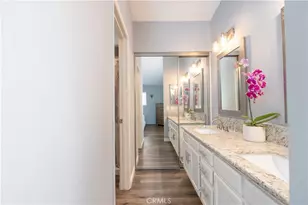 39640 Rustic Glen Dr, Temecula, CA 92591 - Photo 16