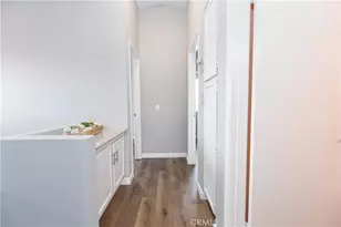 39640 Rustic Glen Dr, Temecula, CA 92591 - Photo 18