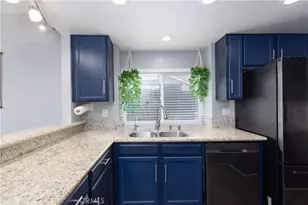 39640 Rustic Glen Dr, Temecula, CA 92591 - Photo 8