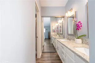 39640 Rustic Glen Dr, Temecula, CA 92591 - Photo 16