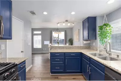 39640 Rustic Glen Dr., Temecula, CA 92591 - Photo 2
