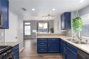 39640 Rustic Glen Dr, Temecula, CA 92591 - Photo 2