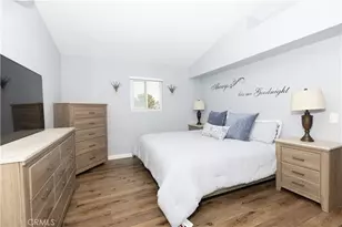 39640 Rustic Glen Dr, Temecula, CA 92591 - Photo 14