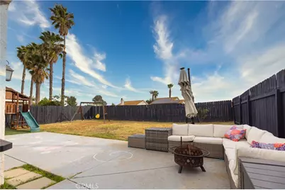39640 Rustic Glen Dr., Temecula, CA 92591 - Photo 4