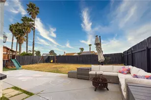 39640 Rustic Glen Dr, Temecula, CA 92591 - Photo 4