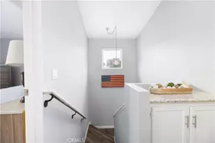 39640 Rustic Glen Dr, Temecula, CA 92591 - Photo 12