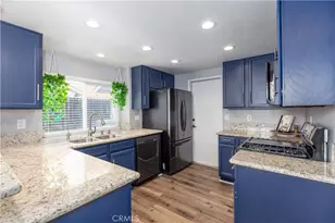 39640 Rustic Glen Dr, Temecula, CA 92591 - Photo 6