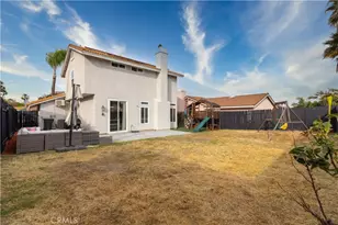 39640 Rustic Glen Dr, Temecula, CA 92591 - Photo 4