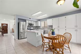 33322 Avenida Bicicleta, Temecula, CA 92592 - Photo 10