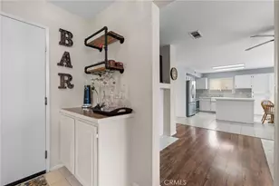 33322 Avenida Bicicleta, Temecula, CA 92592 - Photo 14