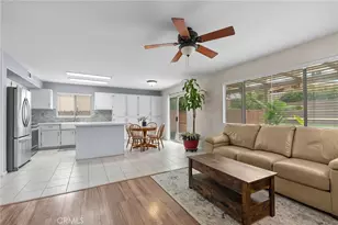 33322 Avenida Bicicleta, Temecula, CA 92592 - Photo 12