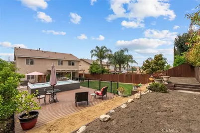 33322 Avenida Bicicleta, Temecula, CA 92592 - Photo 32