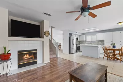 33322 Avenida Bicicleta, Temecula, CA 92592 - Photo 14