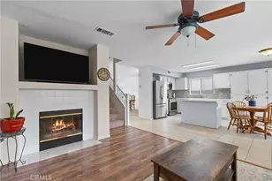 33322 Avenida Bicicleta, Temecula, CA 92592 - Photo 14