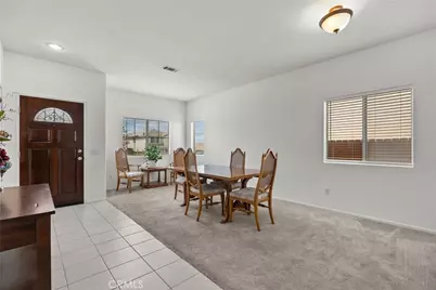33322 Avenida Bicicleta, Temecula, CA 92592 - Photo 4