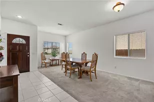 33322 Avenida Bicicleta, Temecula, CA 92592 - Photo 4