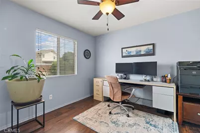 33322 Avenida Bicicleta, Temecula, CA 92592 - Photo 22