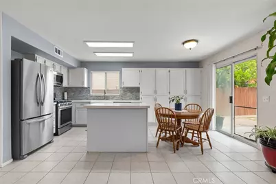 33322 Avenida Bicicleta, Temecula, CA 92592 - Photo 6
