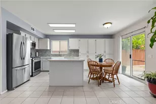 33322 Avenida Bicicleta, Temecula, CA 92592 - Photo 6