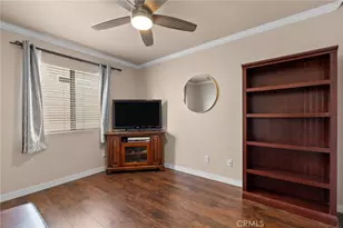 33322 Avenida Bicicleta, Temecula, CA 92592 - Photo 24