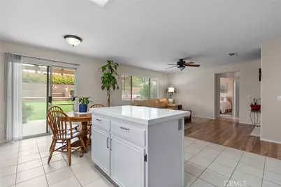 33322 Avenida Bicicleta, Temecula, CA 92592 - Photo 10