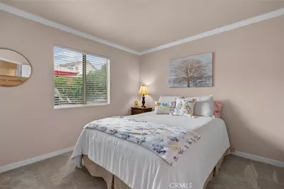 33322 Avenida Bicicleta, Temecula, CA 92592 - Photo 16