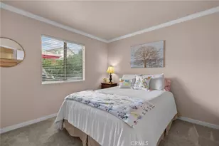 33322 Avenida Bicicleta, Temecula, CA 92592 - Photo 16