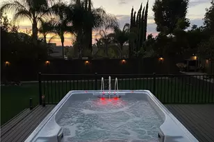 33322 Avenida Bicicleta, Temecula, CA 92592 - Photo 36