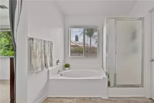 33322 Avenida Bicicleta, Temecula, CA 92592 - Photo 22