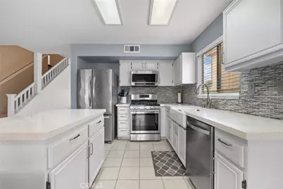 33322 Avenida Bicicleta, Temecula, CA 92592 - Photo 8