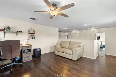 33322 Avenida Bicicleta, Temecula, CA 92592 - Photo 18