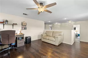 33322 Avenida Bicicleta, Temecula, CA 92592 - Photo 18