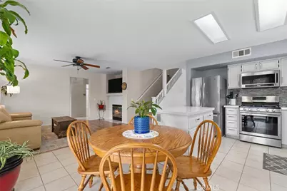 33322 Avenida Bicicleta, Temecula, CA 92592 - Photo 8