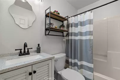 33322 Avenida Bicicleta, Temecula, CA 92592 - Photo 16