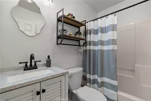 33322 Avenida Bicicleta, Temecula, CA 92592 - Photo 16