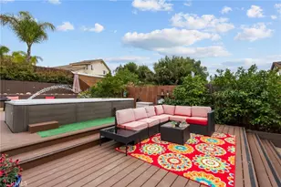 33322 Avenida Bicicleta, Temecula, CA 92592 - Photo 28