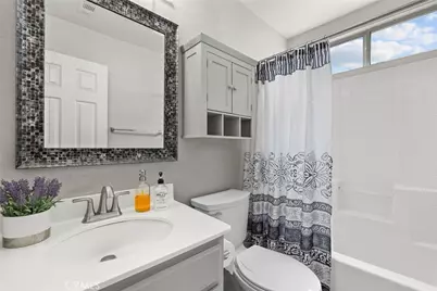 33322 Avenida Bicicleta, Temecula, CA 92592 - Photo 24