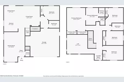 33322 Avenida Bicicleta, Temecula, CA 92592 - Photo 40
