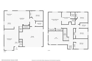 33322 Avenida Bicicleta, Temecula, CA 92592 - Photo 40