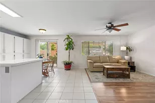 33322 Avenida Bicicleta, Temecula, CA 92592 - Photo 6