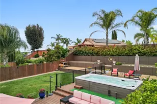 33322 Avenida Bicicleta, Temecula, CA 92592 - Photo 26