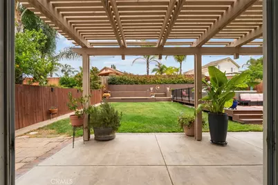 33322 Avenida Bicicleta, Temecula, CA 92592 - Photo 26
