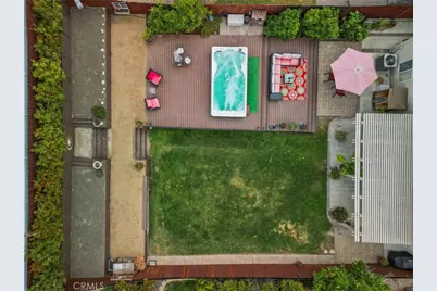 33322 Avenida Bicicleta, Temecula, CA 92592 - Photo 36