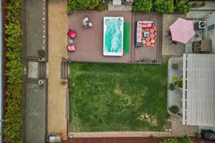 33322 Avenida Bicicleta, Temecula, CA 92592 - Photo 36