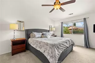 33322 Avenida Bicicleta, Temecula, CA 92592 - Photo 20