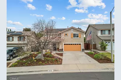 33322 Avenida Bicicleta, Temecula, CA 92592 - Photo 1