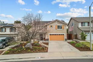 33322 Avenida Bicicleta, Temecula, CA 92592 - Photo 1