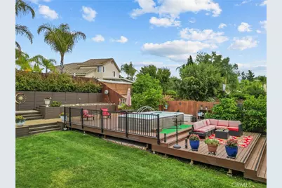 33322 Avenida Bicicleta, Temecula, CA 92592 - Photo 32
