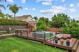 33322 Avenida Bicicleta, Temecula, CA 92592 - Photo 32