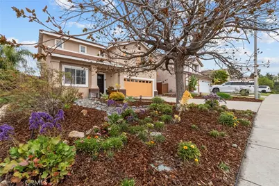 33322 Avenida Bicicleta, Temecula, CA 92592 - Photo 2